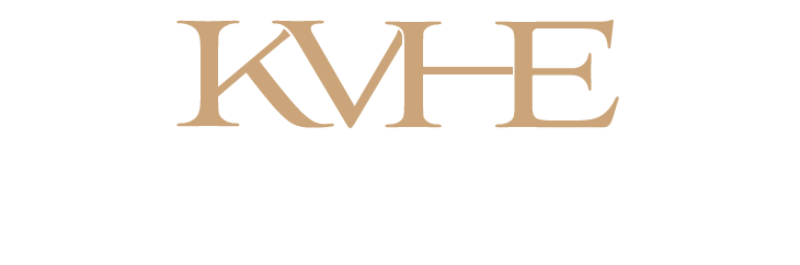 Kaufman Vidal Hileman Ellingson, P.C.